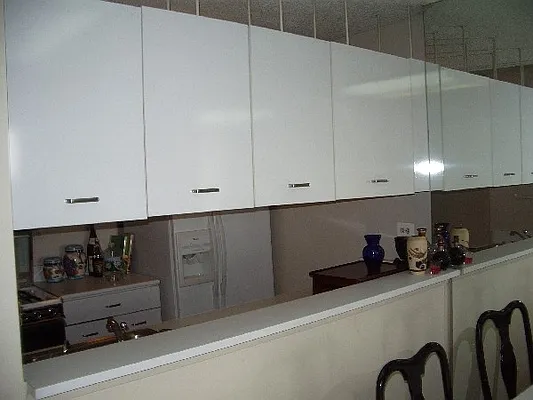 Rented by Nest Seekers International | media 4
