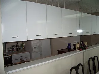 Rented by Nest Seekers International
