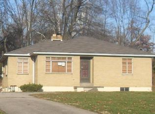 3232 Ravenwood Rd, Fairborn, OH 45324