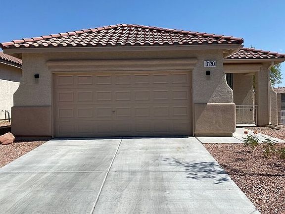 2nd image of 3120 Oceantide Ct