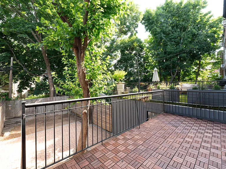 361 Gates Ave #1 — Photo 12