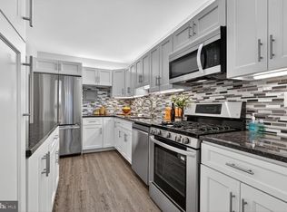 4515 Willard Ave APT 1112S, Chevy Chase, MD