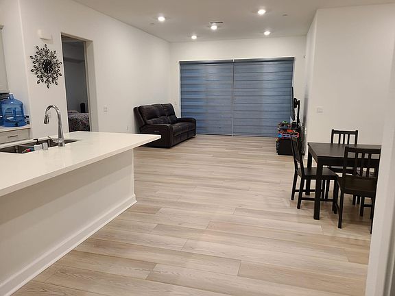 3rd image of 7901 Belluno Way