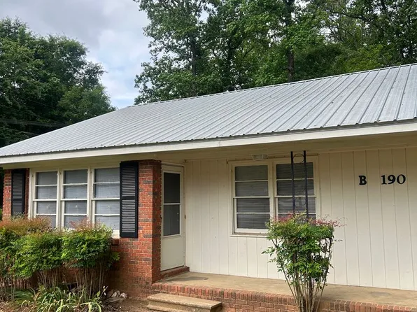 190 Midway Rd, 190 Midway Rd #B, Athens, GA 30605