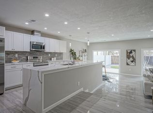 4425 Roxbury Ave NE, Albuquerque, NM 87111