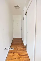 Rented by City Wide Apartments