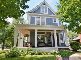 395 Winslow Ave, Saint Paul, MN 55107