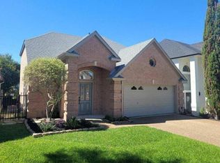 3112 Bourbon Street Cir, Rockwall, TX 75032
