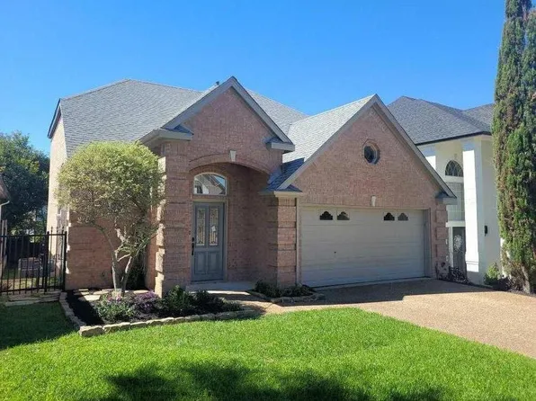 3112 Bourbon Street Cir, Rockwall, TX 75032