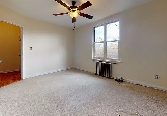 5th image of 19522A 39th Ave #A