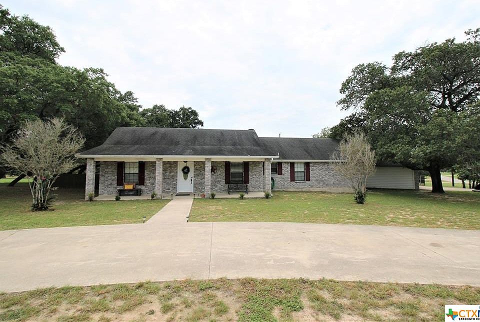 1st image of 1203 Eagle Creek Dr