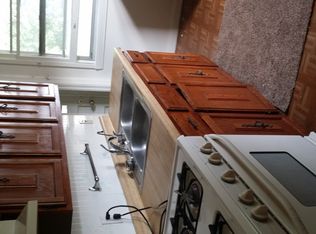 2019 Sauber Ave, Rockford, IL 61103