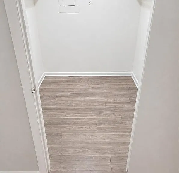 Step into spacious living at Richmond Hills Apartments, where ample closets provide the perfect overflow for your belongings. Enjoy modern amenities and a welcoming community. Visit us today to find your ideal home!