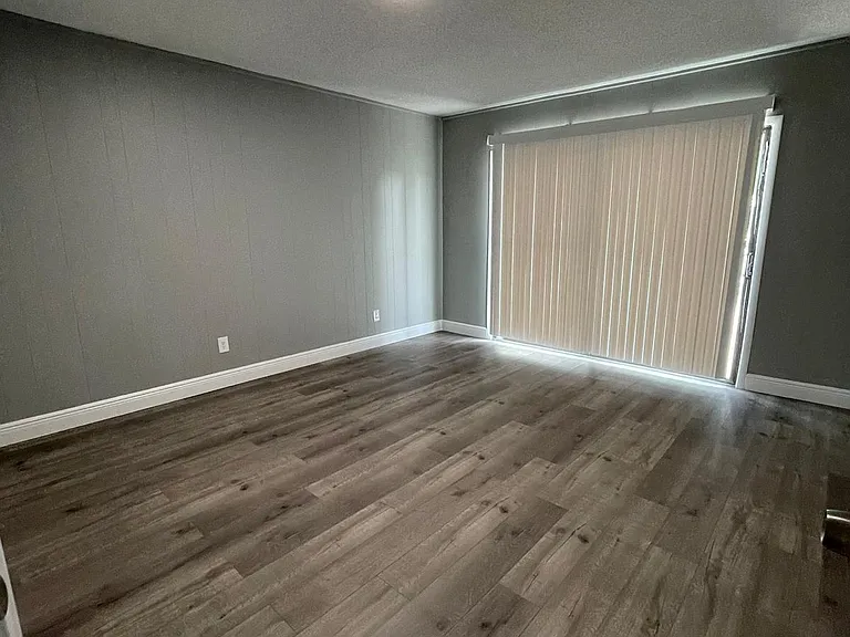 5417 Serene Ln #5417 — Photo 7