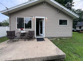 229 Cohasset Ave, Battle Creek, MI