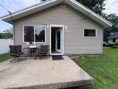 229 Cohasset Ave, Battle Creek, MI, 49014