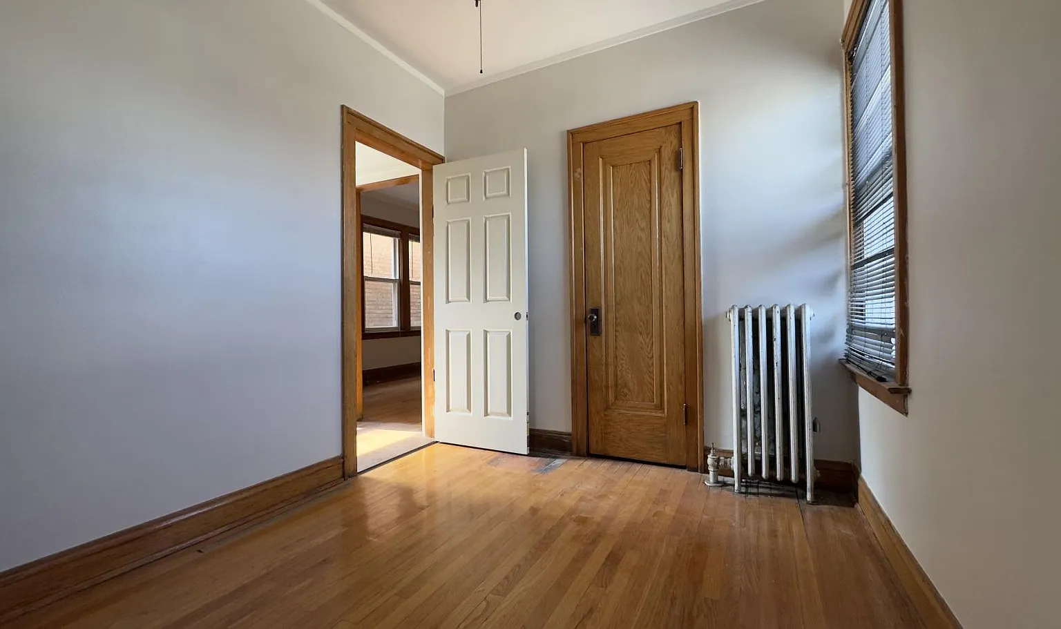 2 bed, 900 sqft, $1,695 — Photo 4