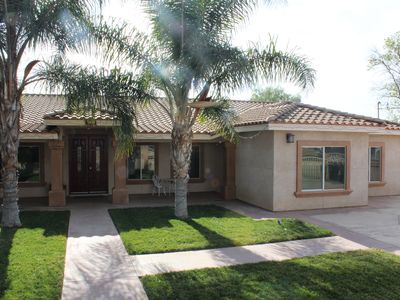 9950 53rd St, Riverside, CA, 92509
