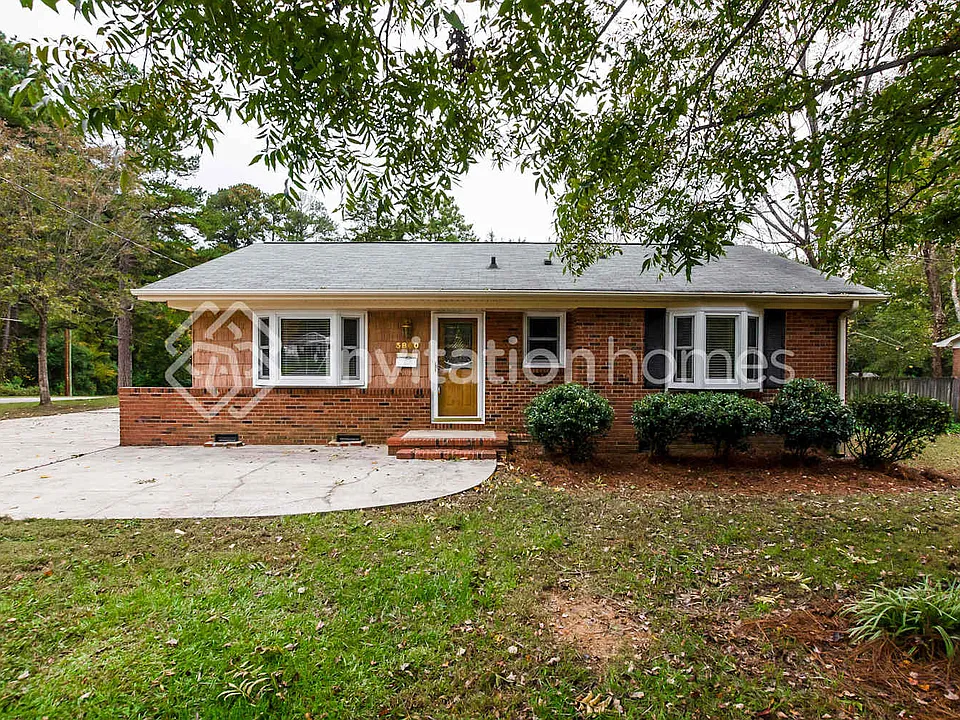 3860 Litchfield Rd