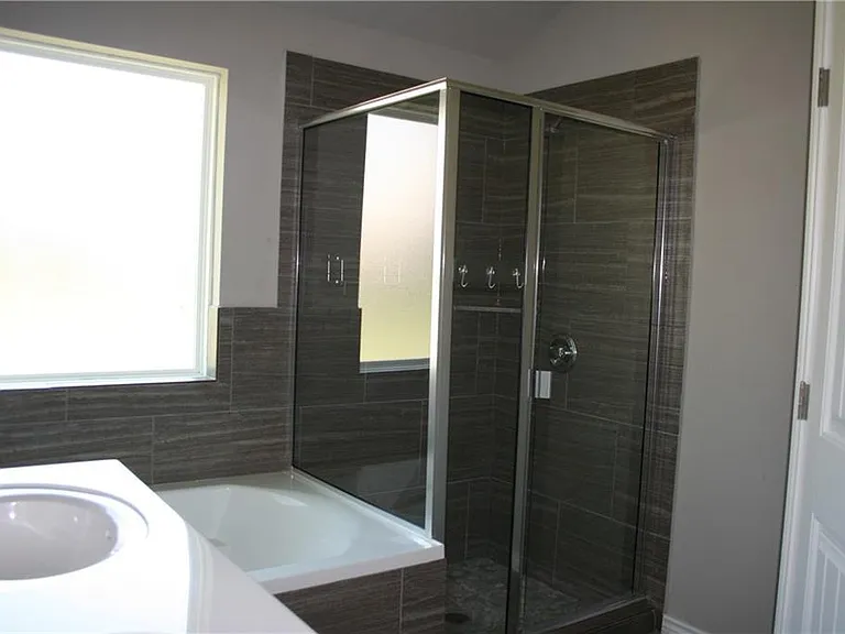 6100 Cordillera Dr — Photo 21