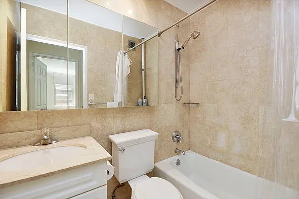 Rented by Compass | media 4