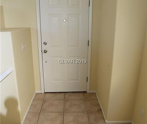 2nd image of 9840 Red Horse St