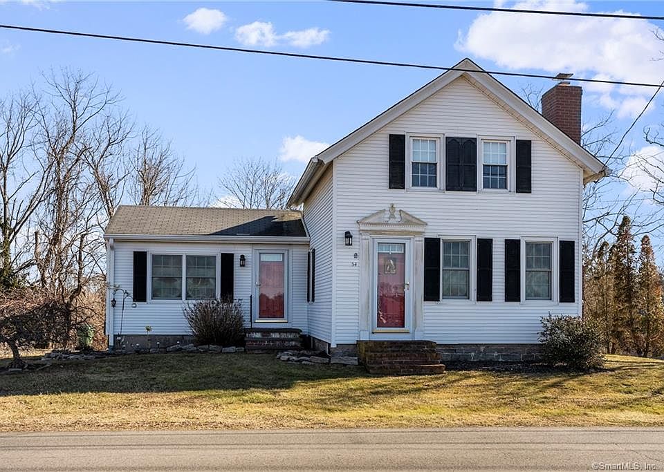 54 Ingham Hill Rd, Old Saybrook, CT 06475 Zillow