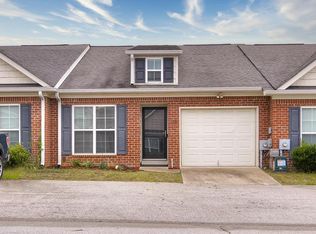 129 Grove Landing Ct, Grovetown, GA 30813