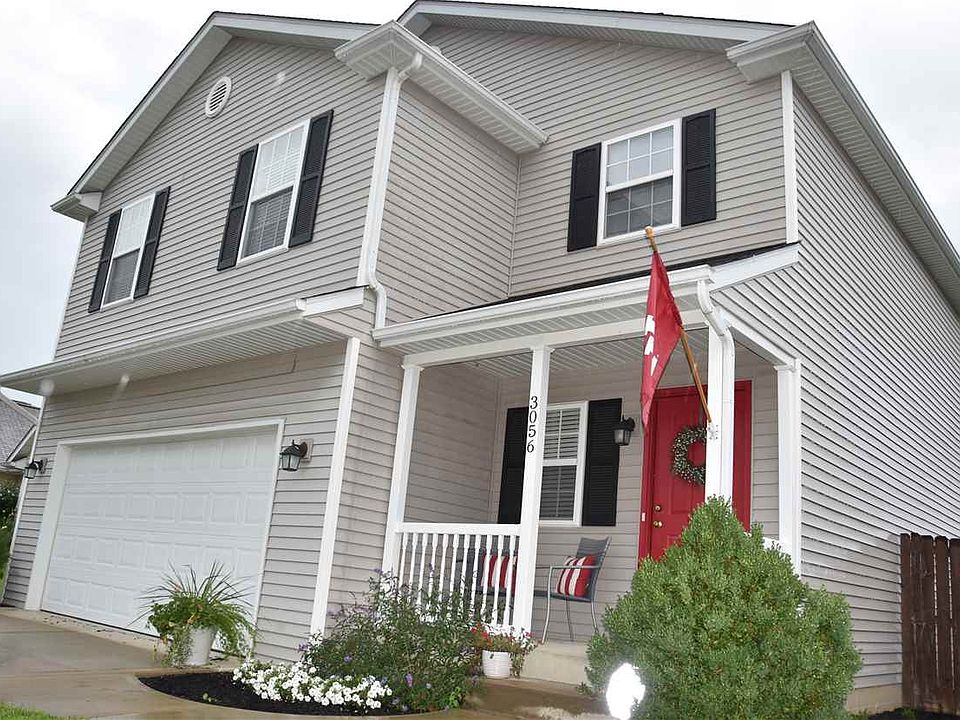 1st image of 3056 N Natasha Dr