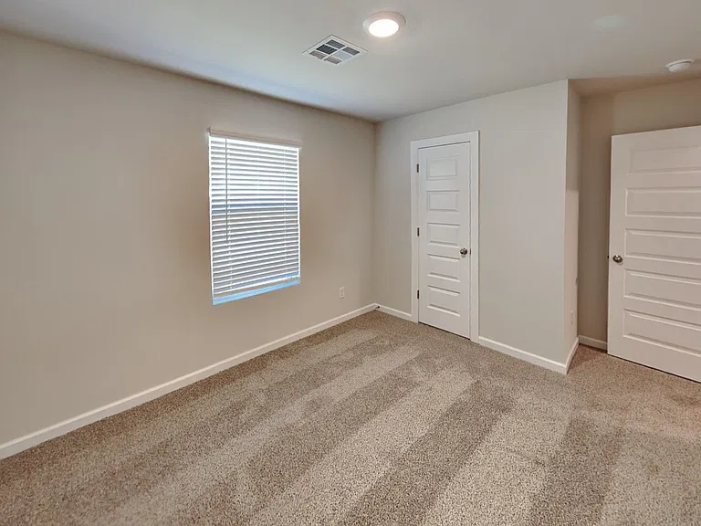 16304 Cherokee Trl — Photo 13
