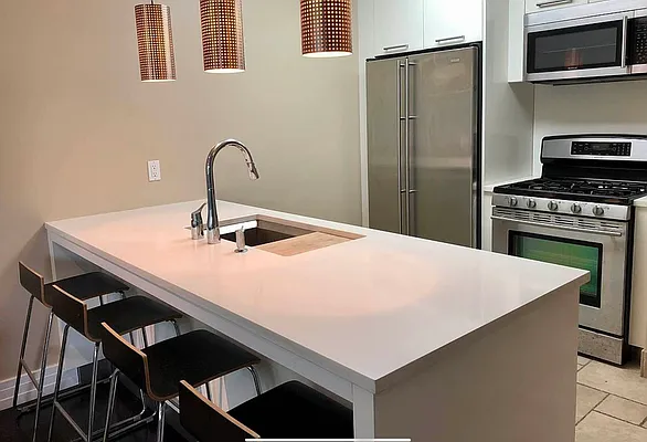 Rented by HZM Real Estate Investors LLC | media 5