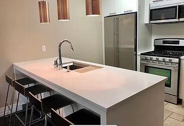 Rented by HZM Real Estate Investors LLC