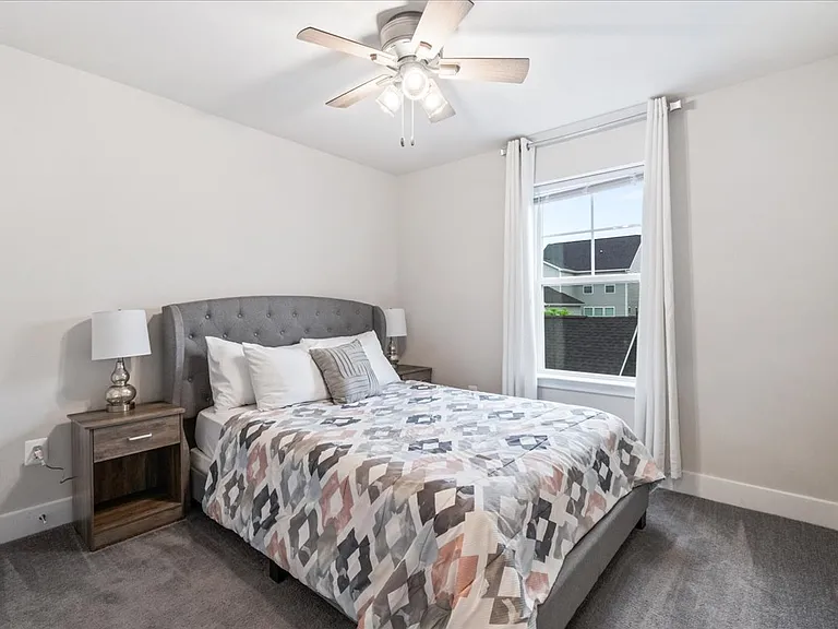 1309 Crampton Pl — Photo 25
