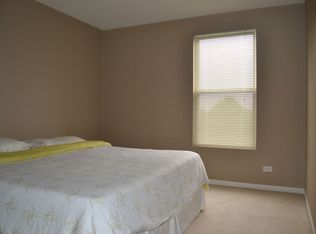 141 Lilac St, Bolingbrook, IL 60490