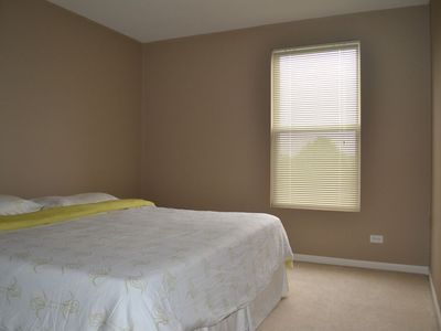 141 Lilac St, Bolingbrook, IL, 60490