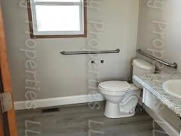 513 34th Ave NW, Sidney, MT 59270