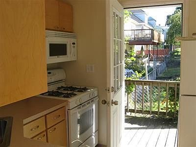 2nd image of 19 Strathmore Rd #1