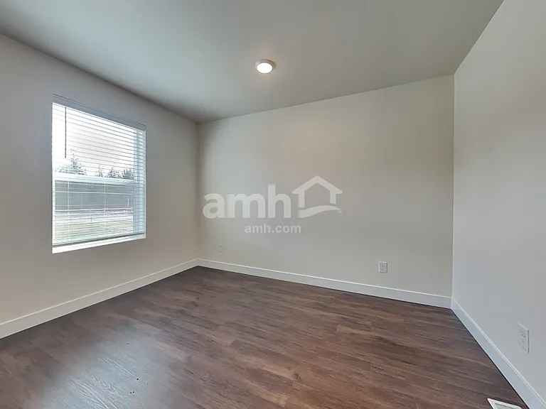 7714 Verona Loop SW — Photo 18