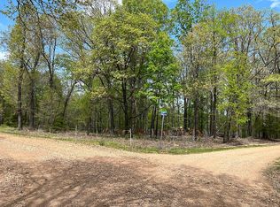 18454 Chisholm Ln, Rogers, AR 72756