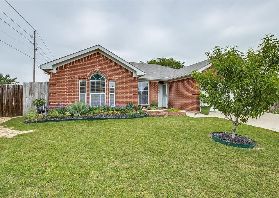 1st image of 3001 Dove Valley Ln