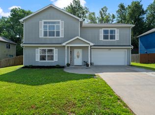 813 S Clay St, Junction City, KS 66441