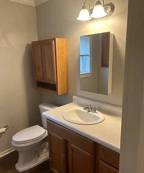 2125 Road 358 — Photo 5