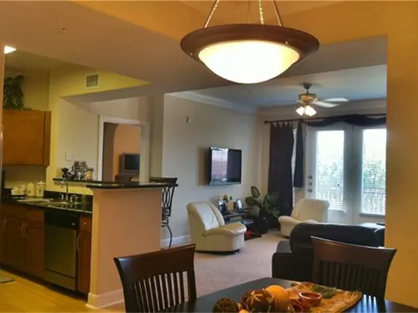 2299 Lone Star Dr #242, Sugar Land, TX 77479