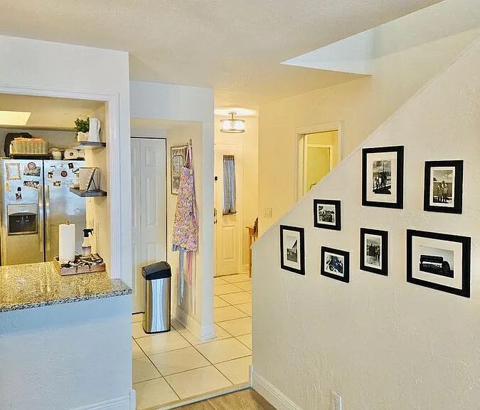 606 S Glen Ave #5 — Photo 7