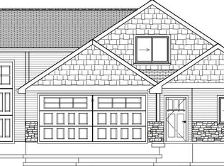 1617 N Garvin Ct, Spokane Valley, WA 99016