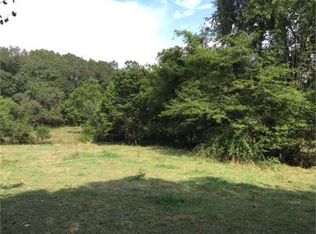 12301 Concord Rd, Dixon, MO 65459