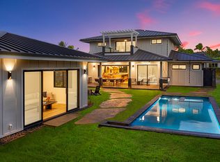 5020 Lau Nahele St, Koloa, HI 96756