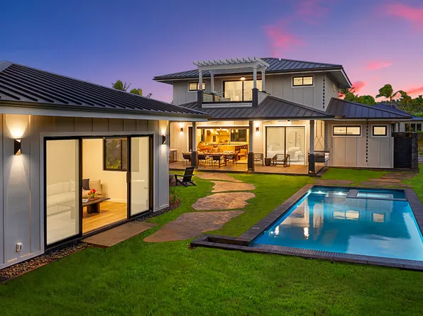 5020 Lau Nahele St, Koloa, HI 96756