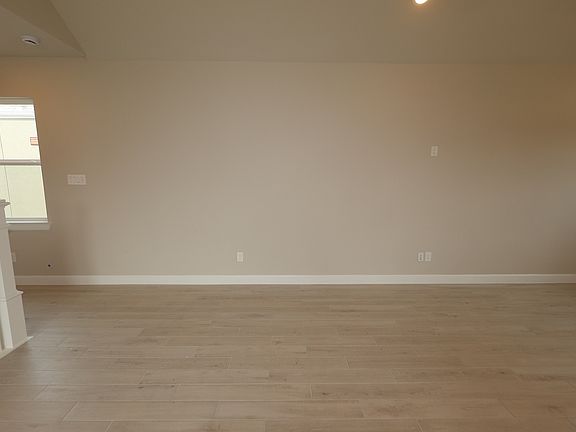 Interior - February 21, 2026
