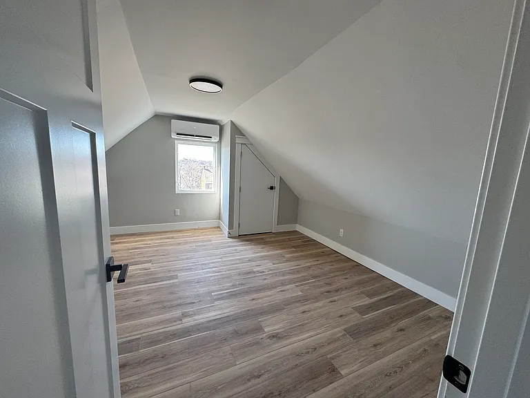 (3nd floor) Standard Room 3
